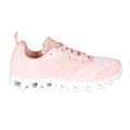 AIRLIFE SPORT SHOES - PINK