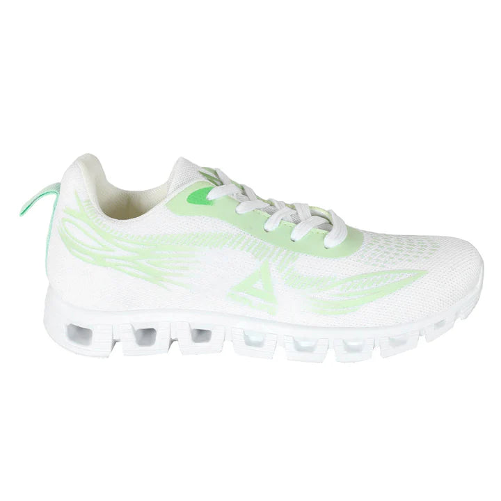 AIRLIFE SPORT SHOES - MINT