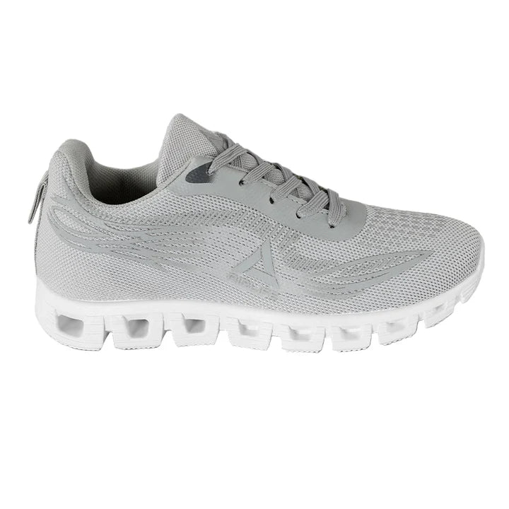 AIRLIFE SPORT SHOES - GREY