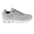 AIRLIFE SPORT SHOES - GREY