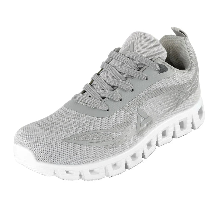 AIRLIFE SPORT SHOES - GREY