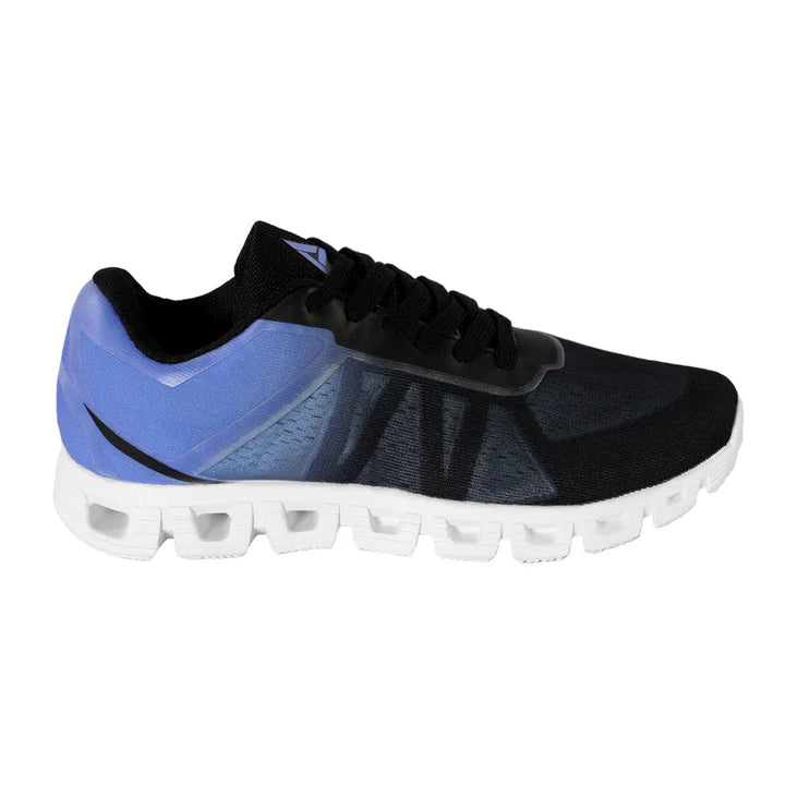 AIRLIFE SPORT SHOES - NAVY