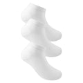 ACTIV KIDS BTS 2/3 SOCKS *3 - WHITE