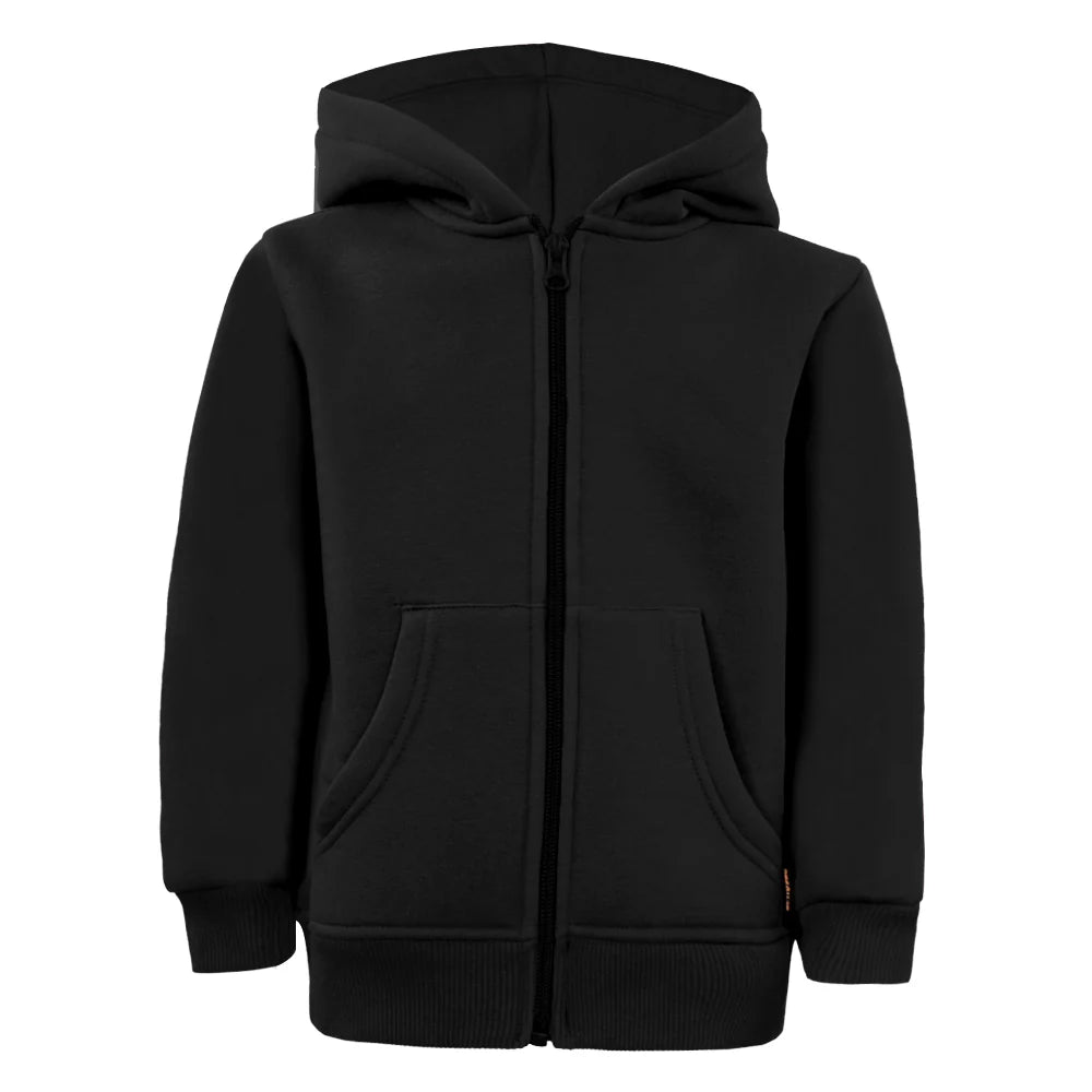 ACTIV BASIC HOODIE SWEATSHIRT - Navy , Gray, Black